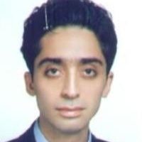 دکتر علی امینی