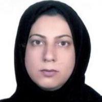 دکتر شیوا یوسف نیا