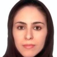 دکتر عاطفه جلالی