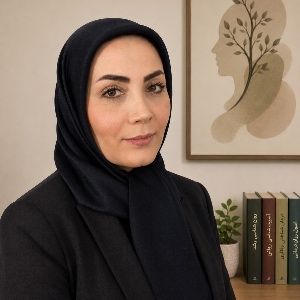 الهام هوشمند