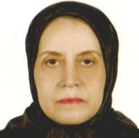 دکتر ناهید محبی پوردمابی