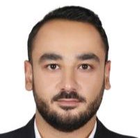 دکتر پوریا طالب زاده
