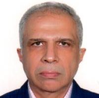 دکتر حسین صالحی