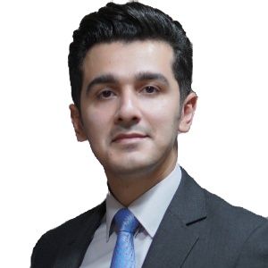 دایانچ مختومی