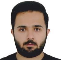 دکتر سیدابوذر موسوی