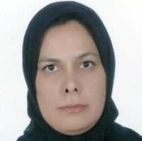 دکتر منیرالسادات فدائیان