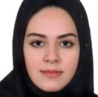 دکتر مهسا روشن