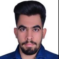 دکتر ابوالفضل داوری