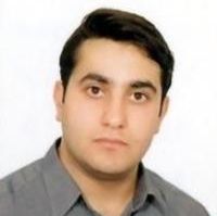 عباس نورمحمدی