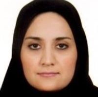 دکتر فاطمه امینی