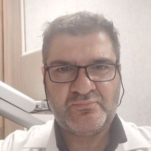 دکتر رامین رجبی اصل