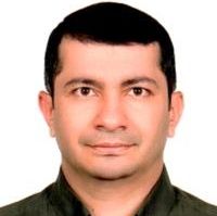 دکتر ساسان شاه حسینی