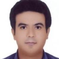 دکتر اشکان طالبی