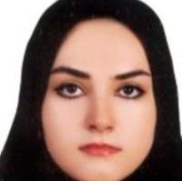دکتر رومینا باقری