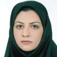 دکتر مژده نیک بخت