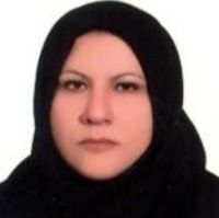 دکتر میترا میرانی