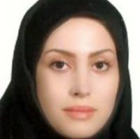 دکتر آذین سیروس بخت