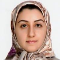 دکتر اکرم عربی