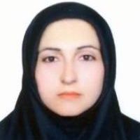 دکتر افسانه نامجویان