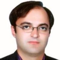 دکتر بابک مرادی نرگسی