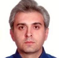دکتر کامبیز عطاری