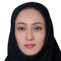 زهرا نصراصفهانی