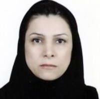دکتر ژامک منصوری