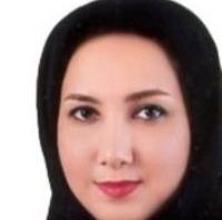 دکتر فرناز اکبری کامرانی