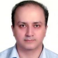 دکتر محمد پیروزیان