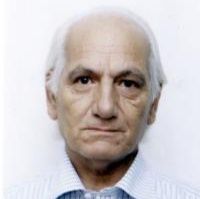 دکتر اکبر نهضت اخلاق آزاد