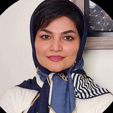 دکتر هدا بختیاری