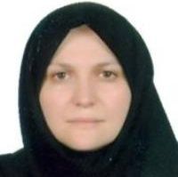 دکتر نرگس بیرقی