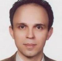 دکتر سعید مرادی