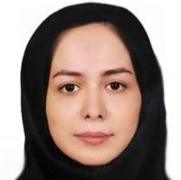 دکتر هما ابری