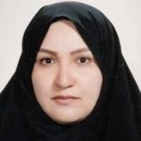 دکتر زهرا ذوالفقاری