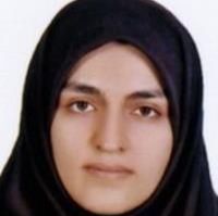 دکتر محدثه السادات میرتاج الدینی گوکی