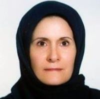 دکتر شهین دولیان