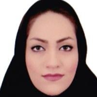 دکتر مهسا کلماتی زاده