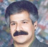 دکتر سهراب نجف تومرائی