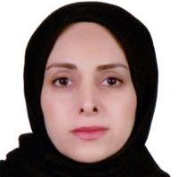 دکتر عاطفه علی حسینی