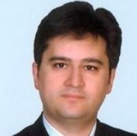 دکتر امید اشتری