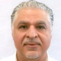 دکتر جهانسوز شکری