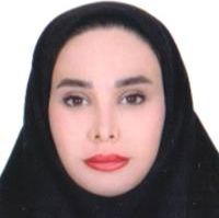 دکتر شکوفه دستبندان نژاد