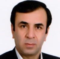 دکتر حسین کریمی