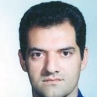دکتر امیر کوثرنیا