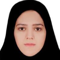 دکتر مریم یوسفی