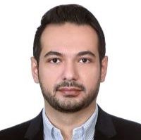 دکتر سید محمدمهدی کمال الدین عزآبادی