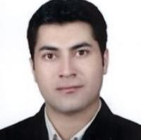 دکتر ساسان رسائی پور