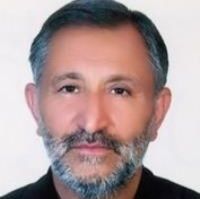 دکتر ابوالفضل محمدی