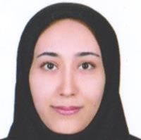 دکتر فائزه نکوئی